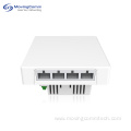1800Mbps Dualband Wifi6 Router Gigabit In-Wall Wireless AP